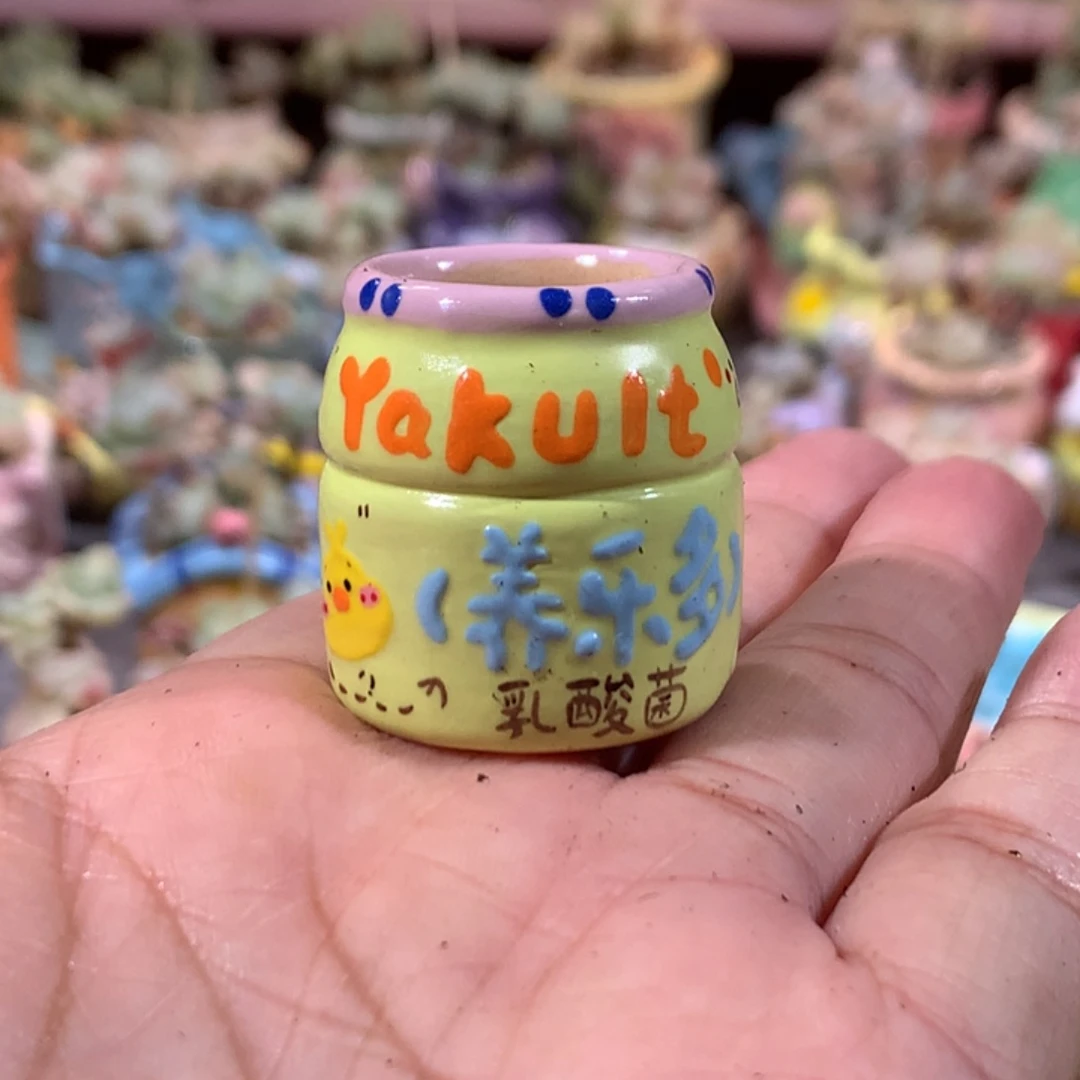 内口2   满100包邮