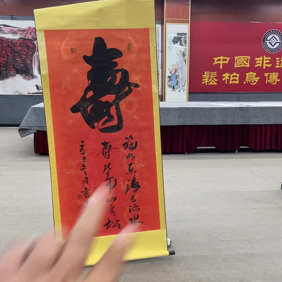 国画可口可乐公司在公司推出的