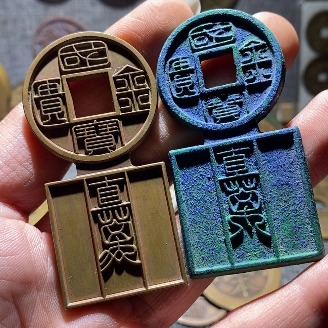 铜工艺品工艺品工艺品