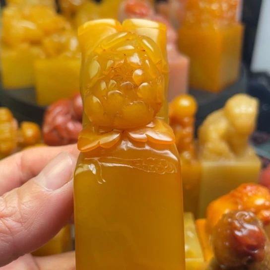 老挝石老挝老挝老挝