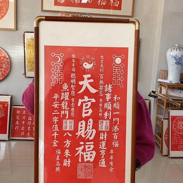 国画手工制作999999999999999999