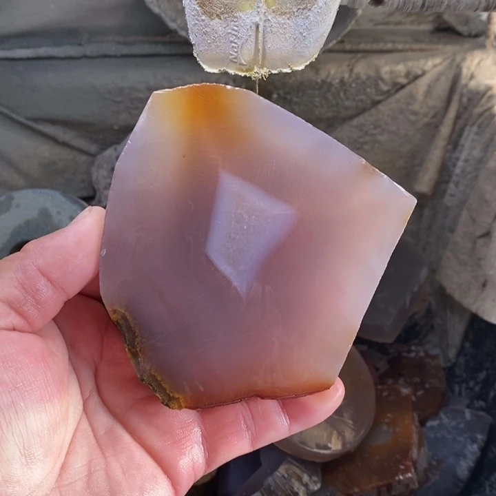 小***月定制玛瑙定制玛瑙