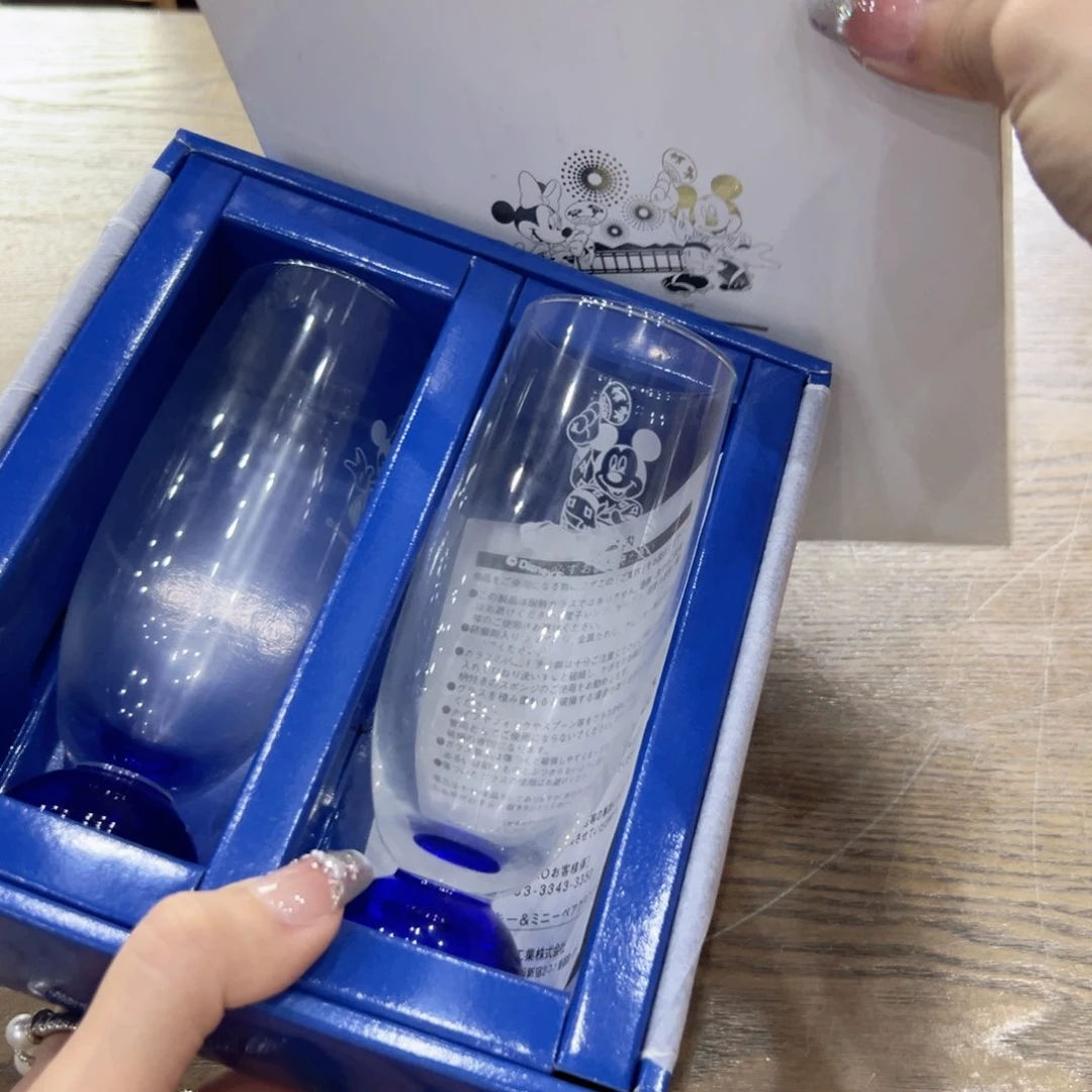 瓷片陶瓷制品厂及冶金等