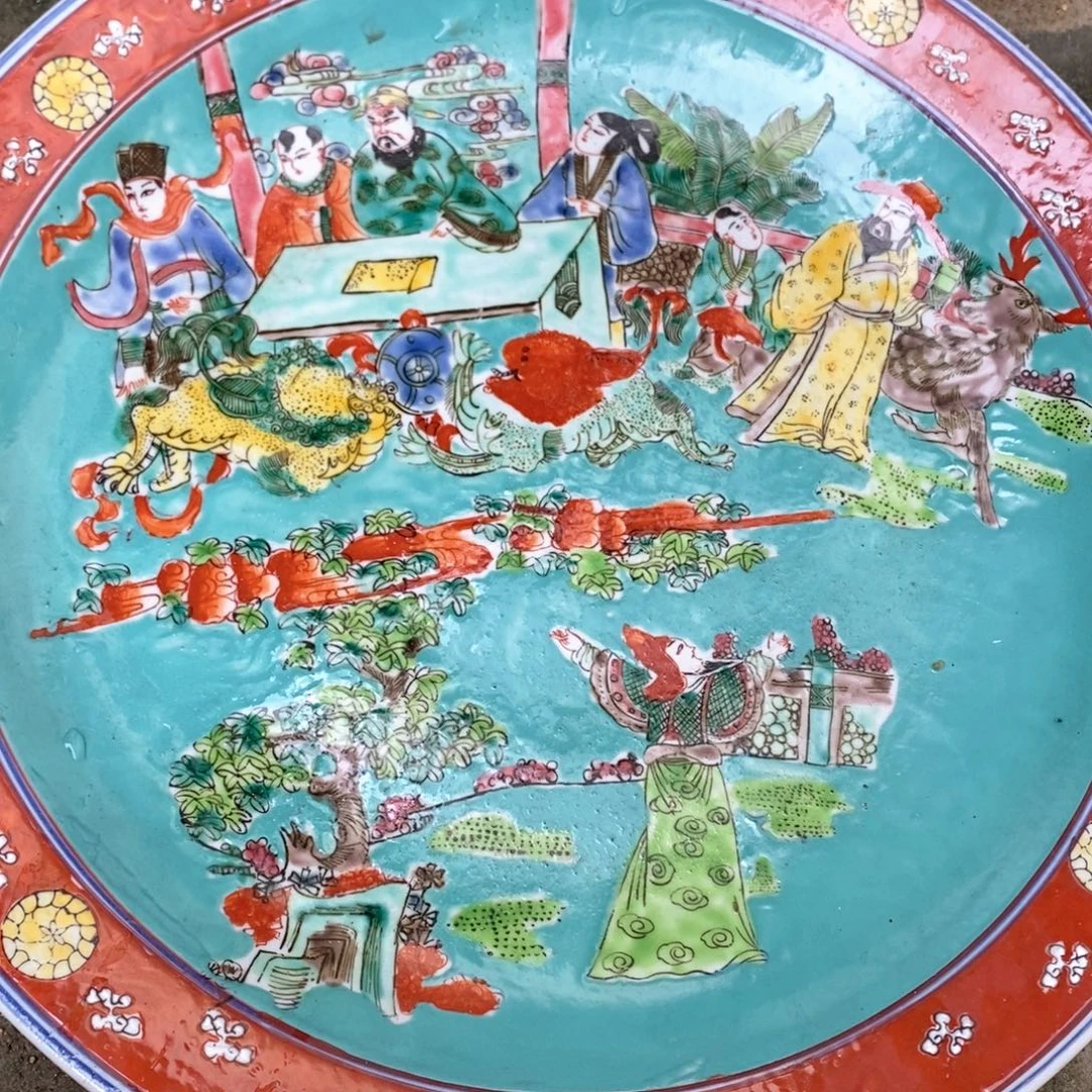 纯纯粹粹纯纯粹粹纯纯粹粹