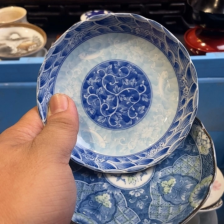 哈哈哈哈哈哈哈哈