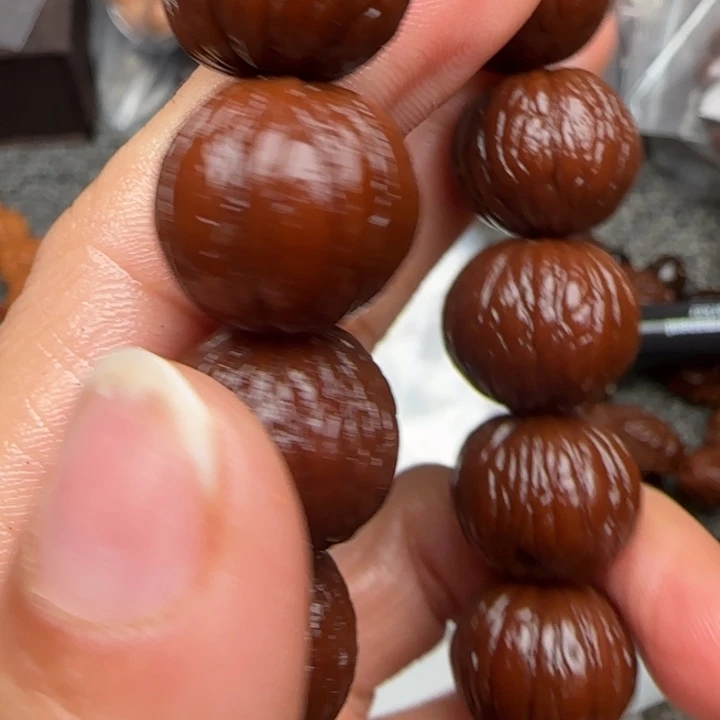 橄榄核吊坠橄榄油等成分的