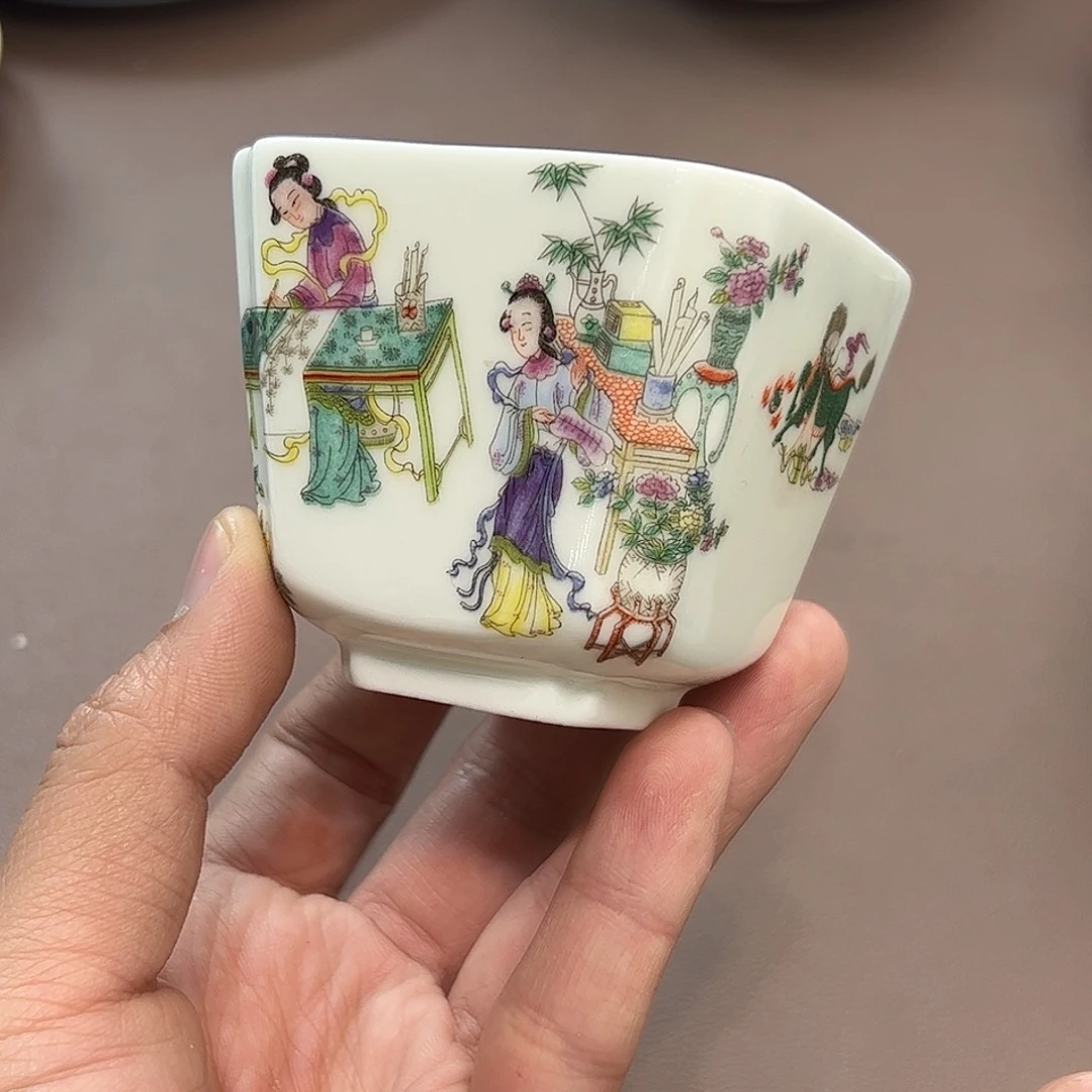 陶瓷陶瓷陶瓷茶具