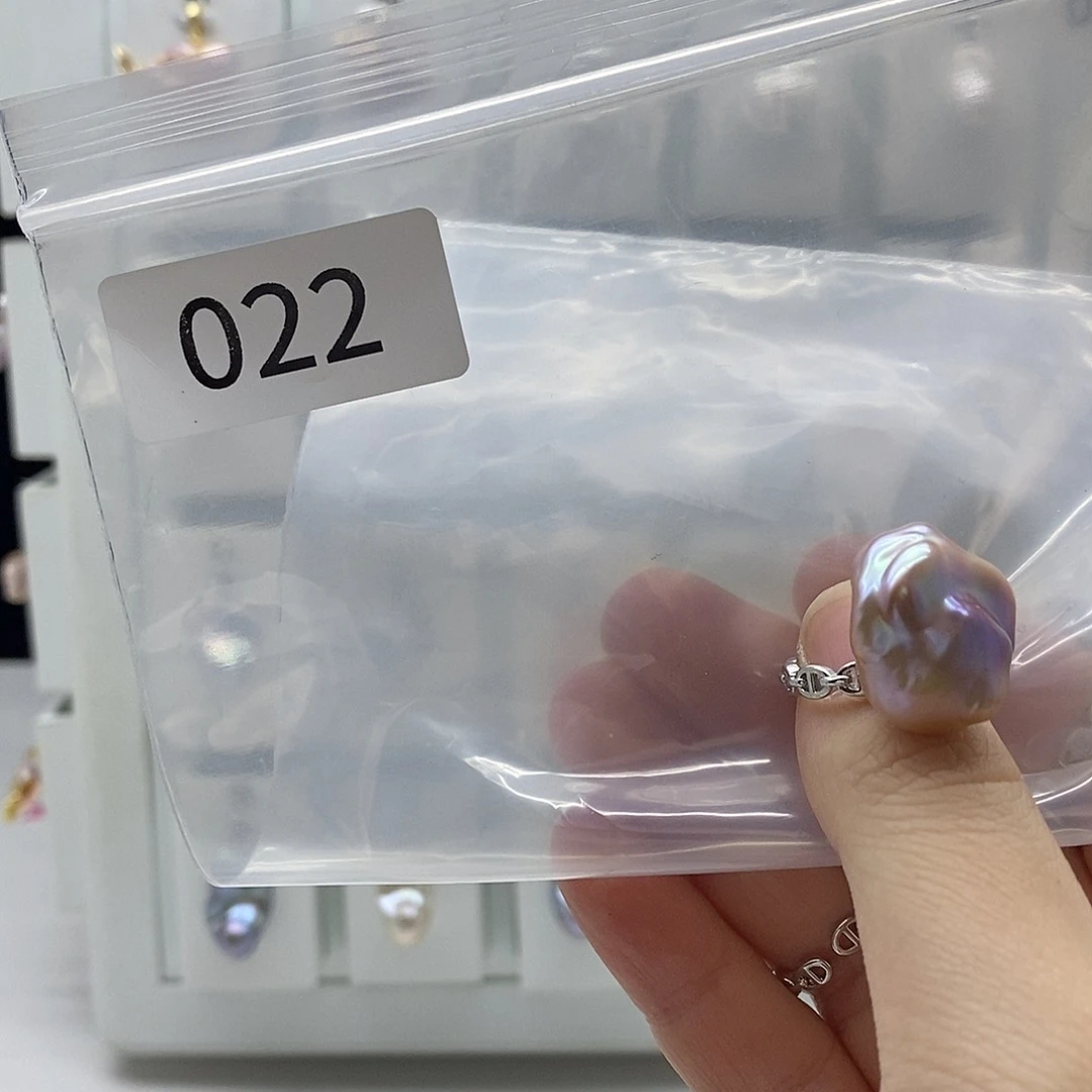 ～***～颈饰淡水珍珠合金