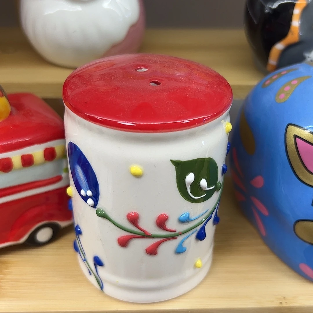 知***乐杯满20米包邮不退不换