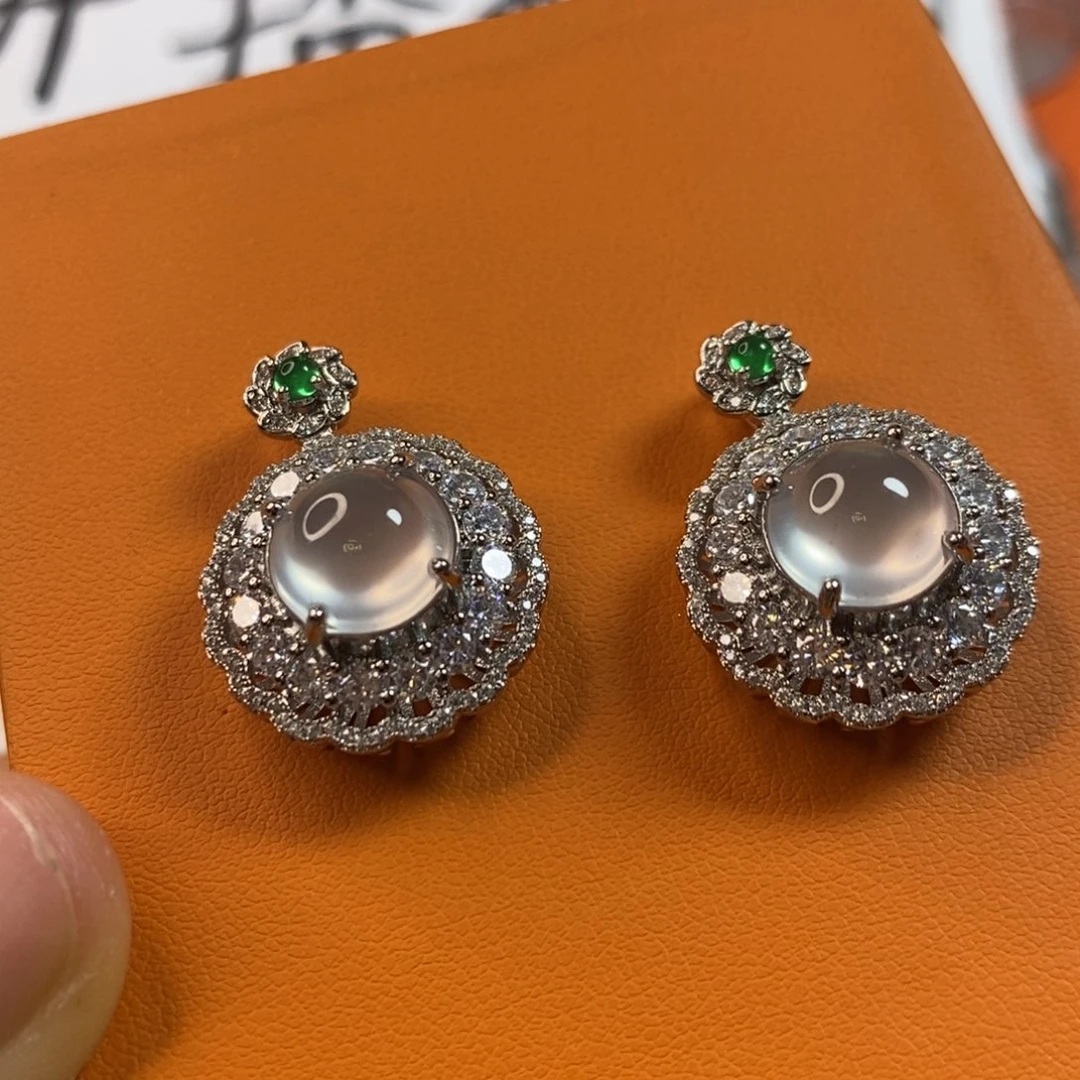 石英质玉葫芦合金