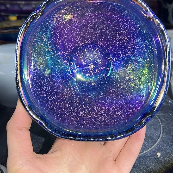 瓷片瓷瓷瓷瓷瓷瓷