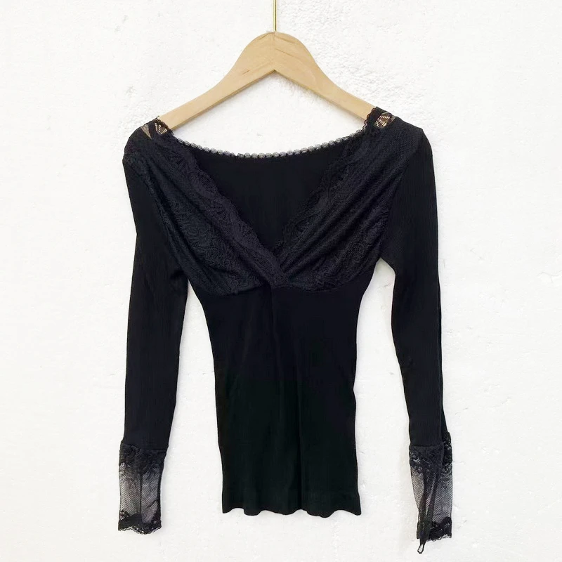 【G4240】时尚女士上衣