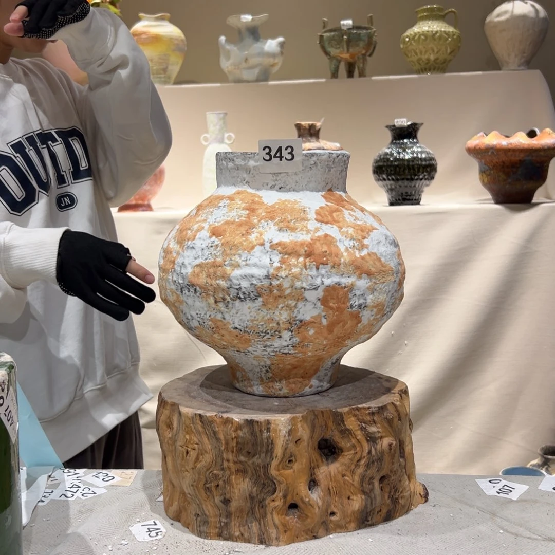 花瓶摆件花瓶摆件花瓶343花瓶摆件花瓶摆件花瓶