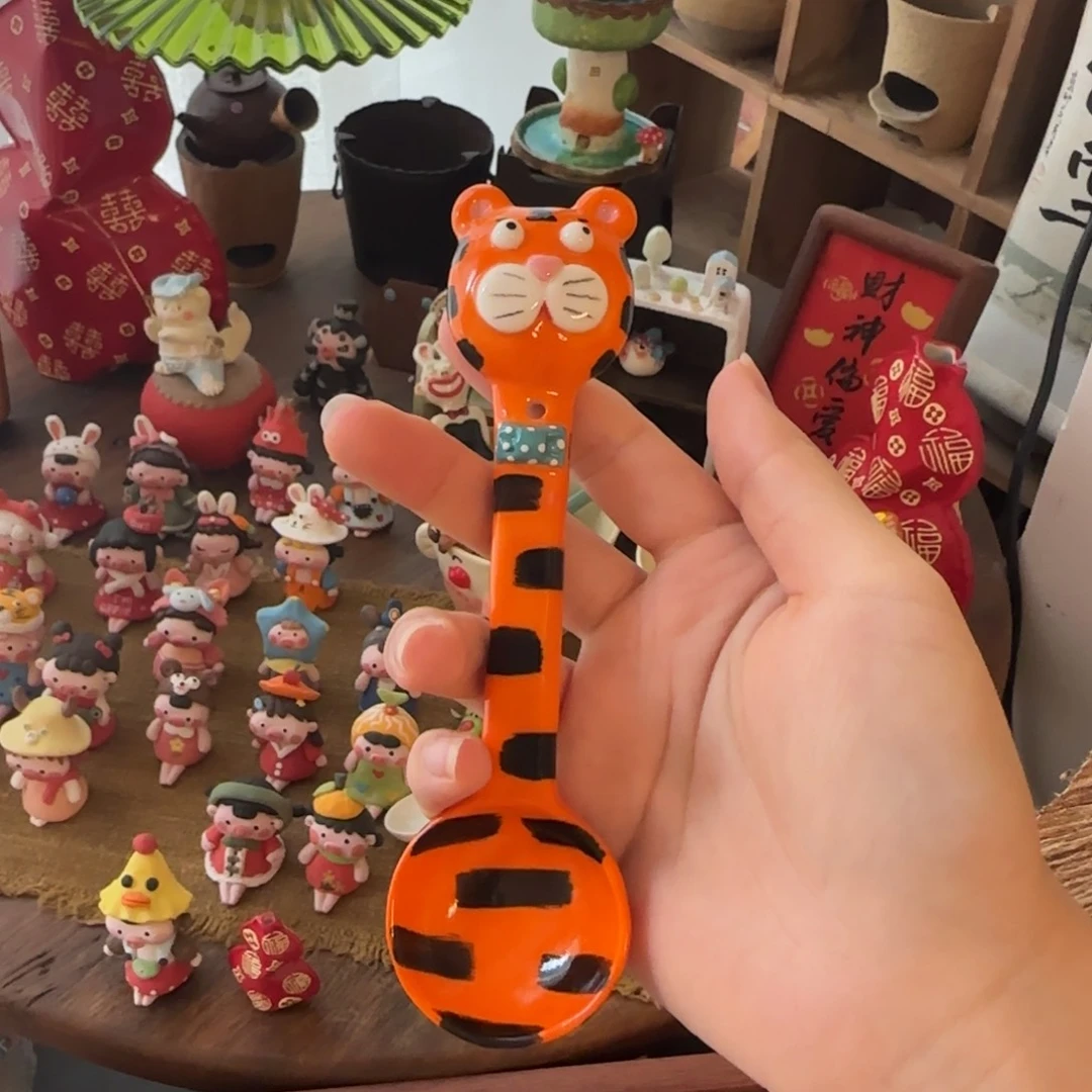 瓷片陶瓷陶瓷陶瓷陶瓷陶瓷陶瓷