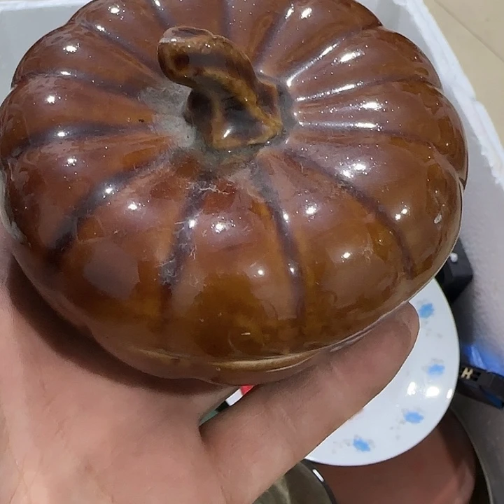 微***云扇子个哈哈哈哈哈哈哈哈哈哈