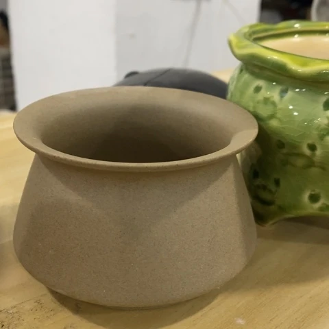 陶瓷粗陶3.13131331