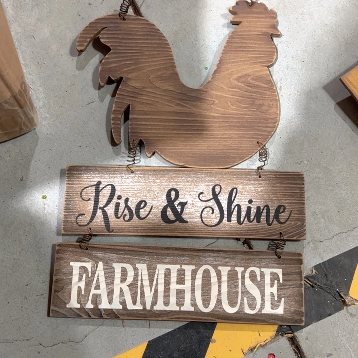 外贸孤品 默认瑕疵