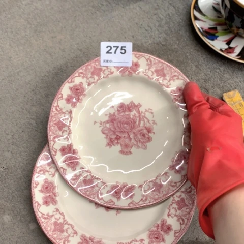 泥塑陶瓷陶瓷陶瓷