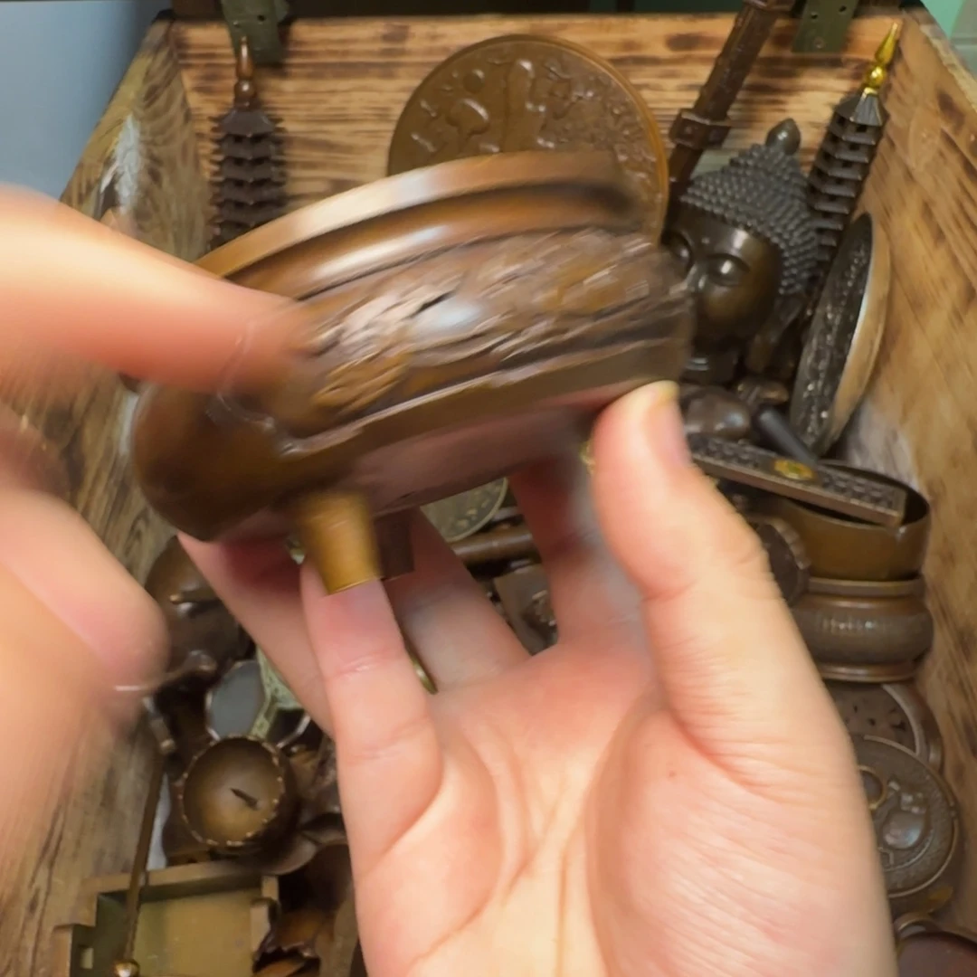 铜舟堂闪购专属链接