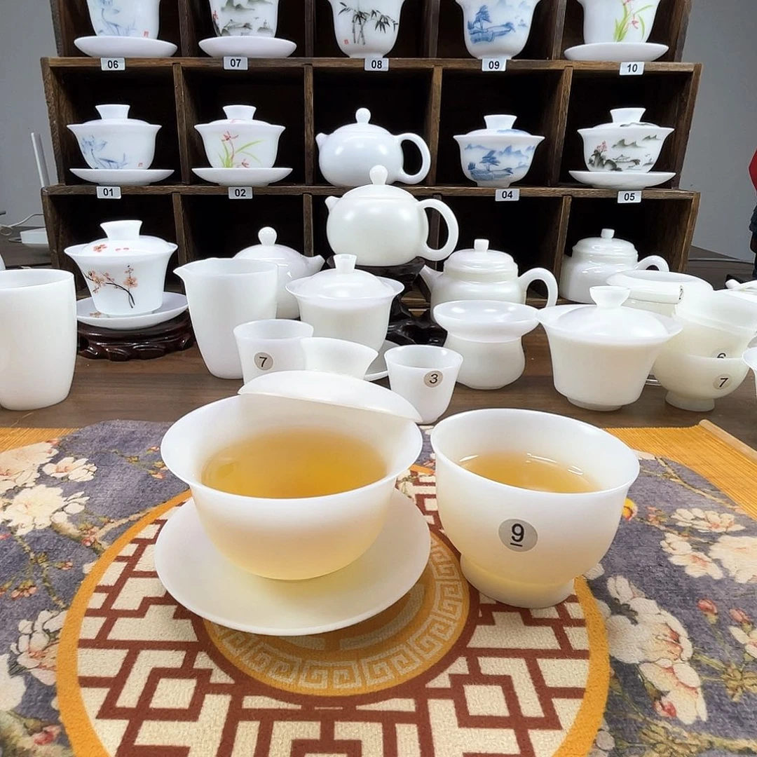 一号链接福利价送杯杯