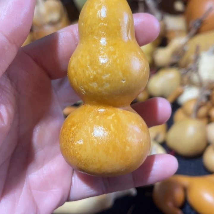 烟****葫芦哈哈哈哈哈哈哈哈
