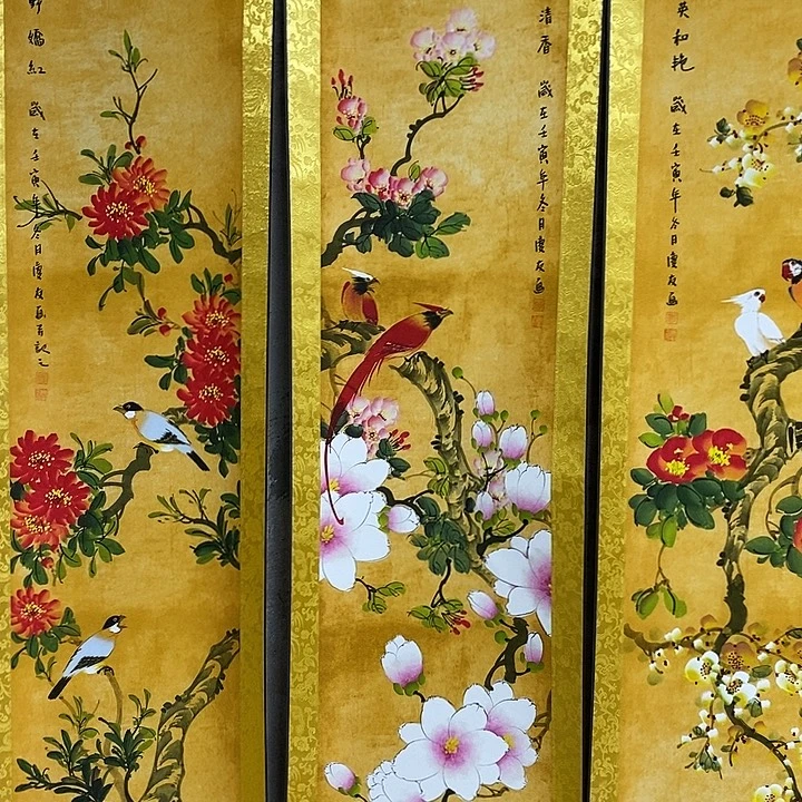 好的我真的是太可爱