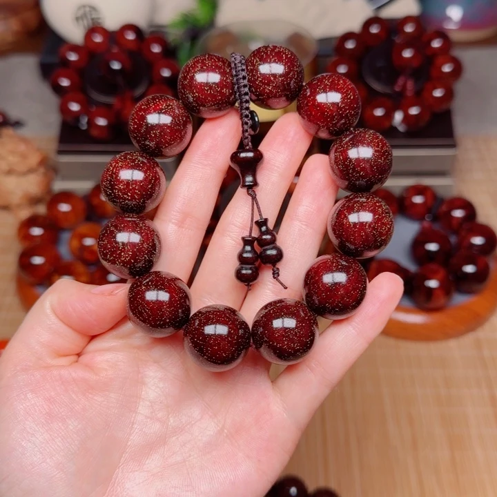 檀香紫檀（小叶紫檀）想3w