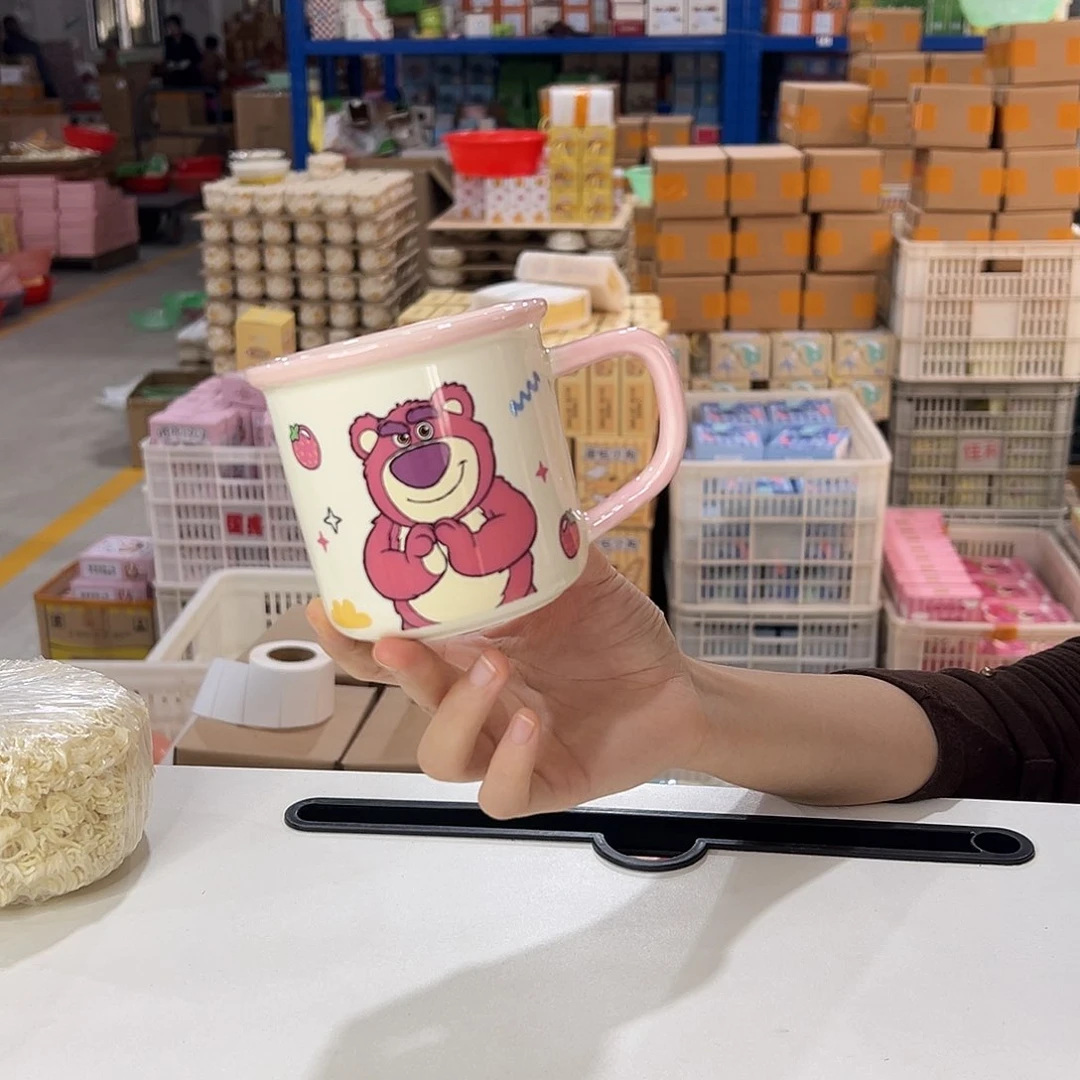 瓷33 陶瓷陶瓷陶瓷陶瓷