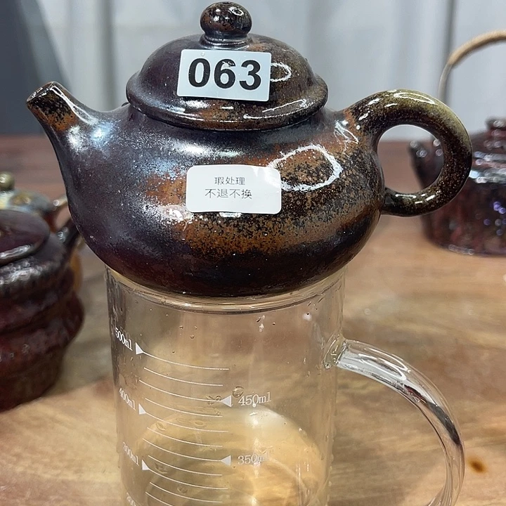 茶壶紫砂063¥¥¥¥¥¥¥¥¥