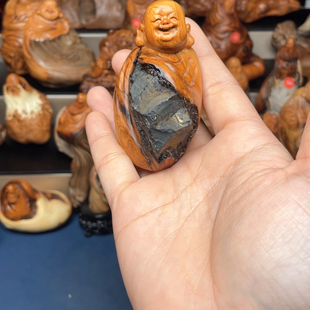 Q***糖柏木（崖柏）6566266589