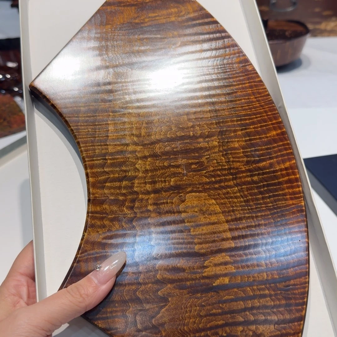 噢噢噢噢噢噢噢噢噢噢噢噢噢