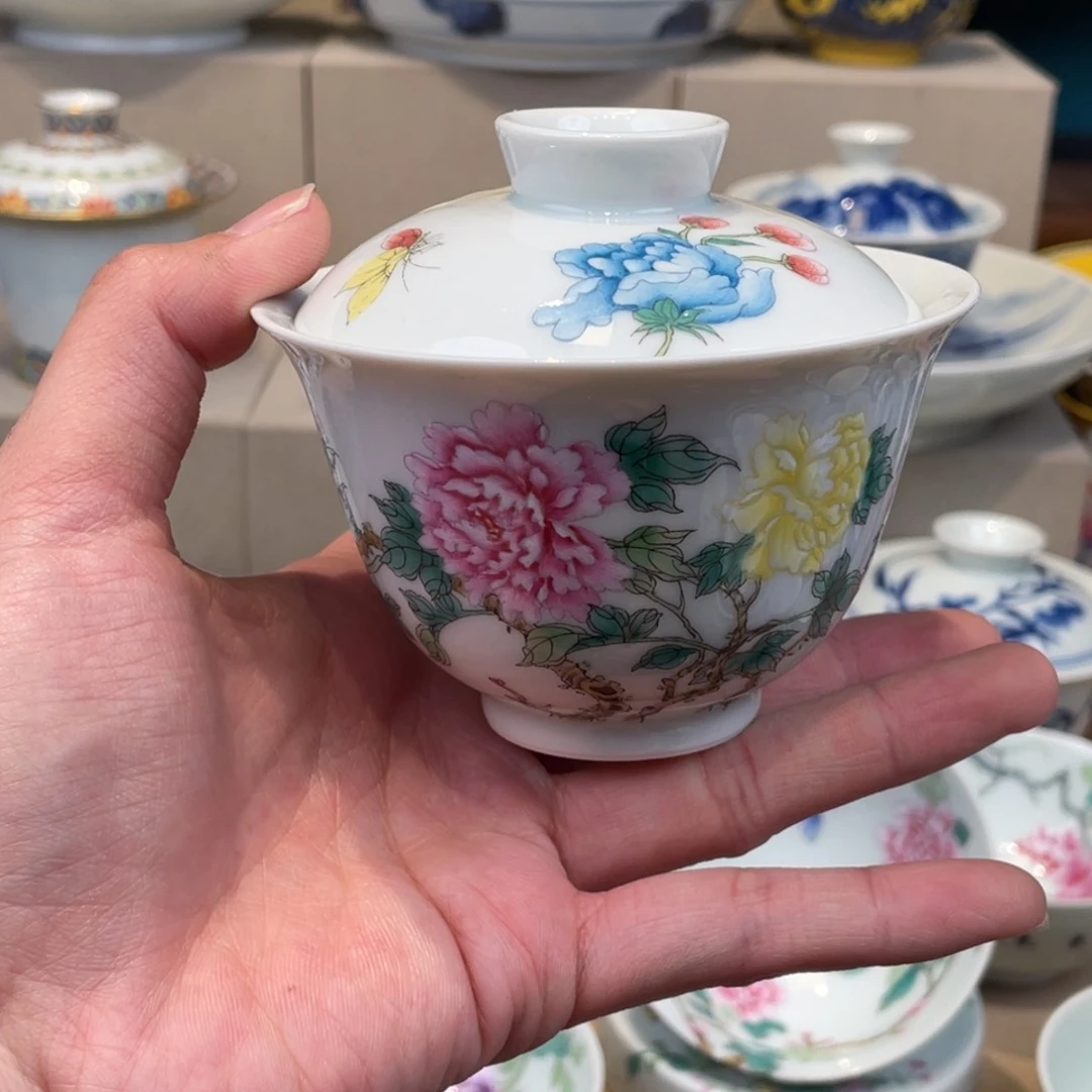 杯景德镇市浮梁县，景德镇