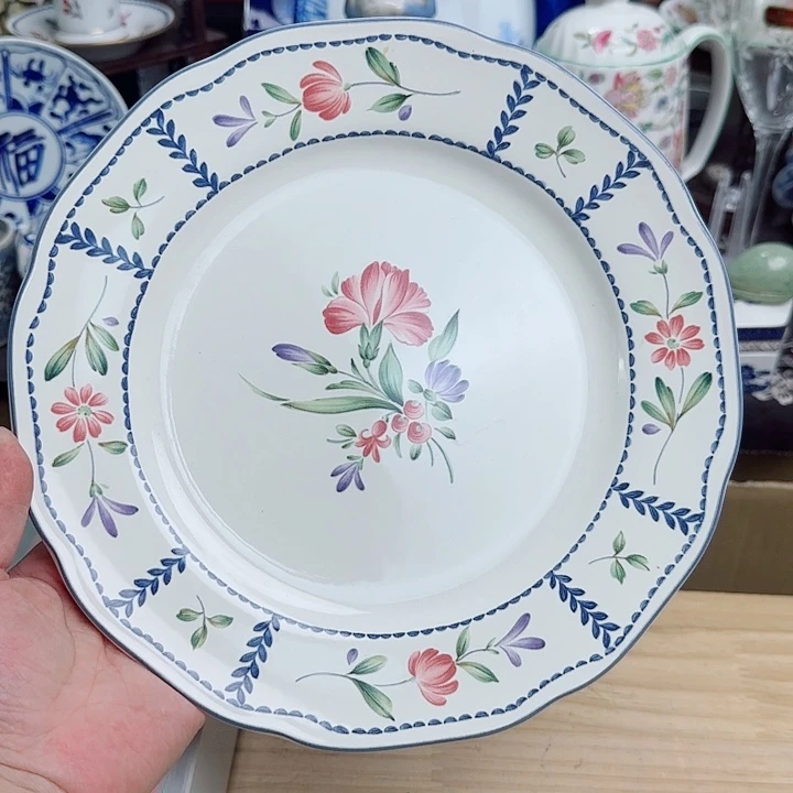 瓷片米卡萨口径25啊啊啊啊啊啊啊