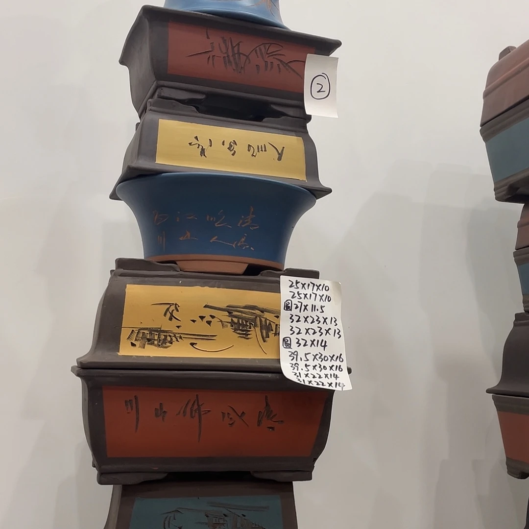 02一家漏家漏捡起来