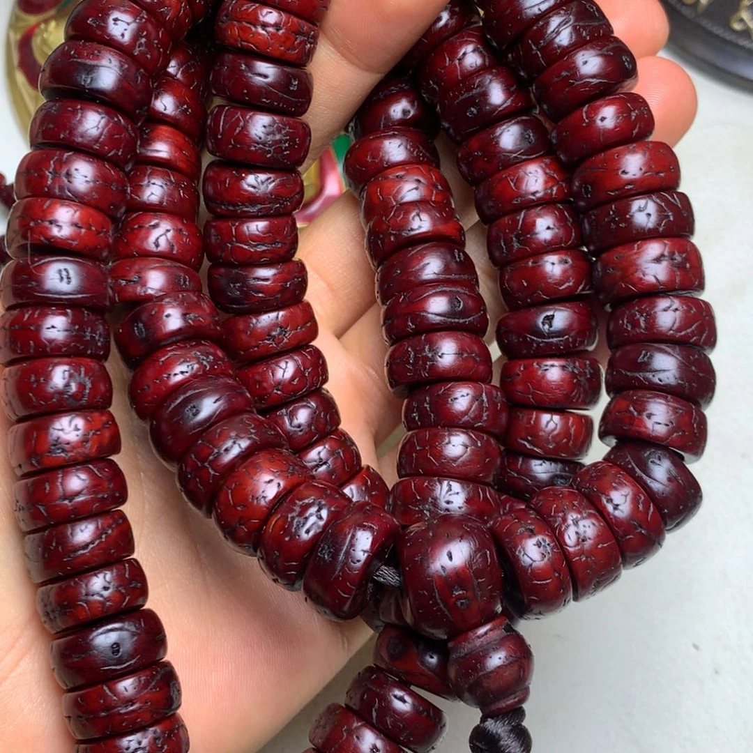 吊坠柏香籽/百香籽印**屋66666666666