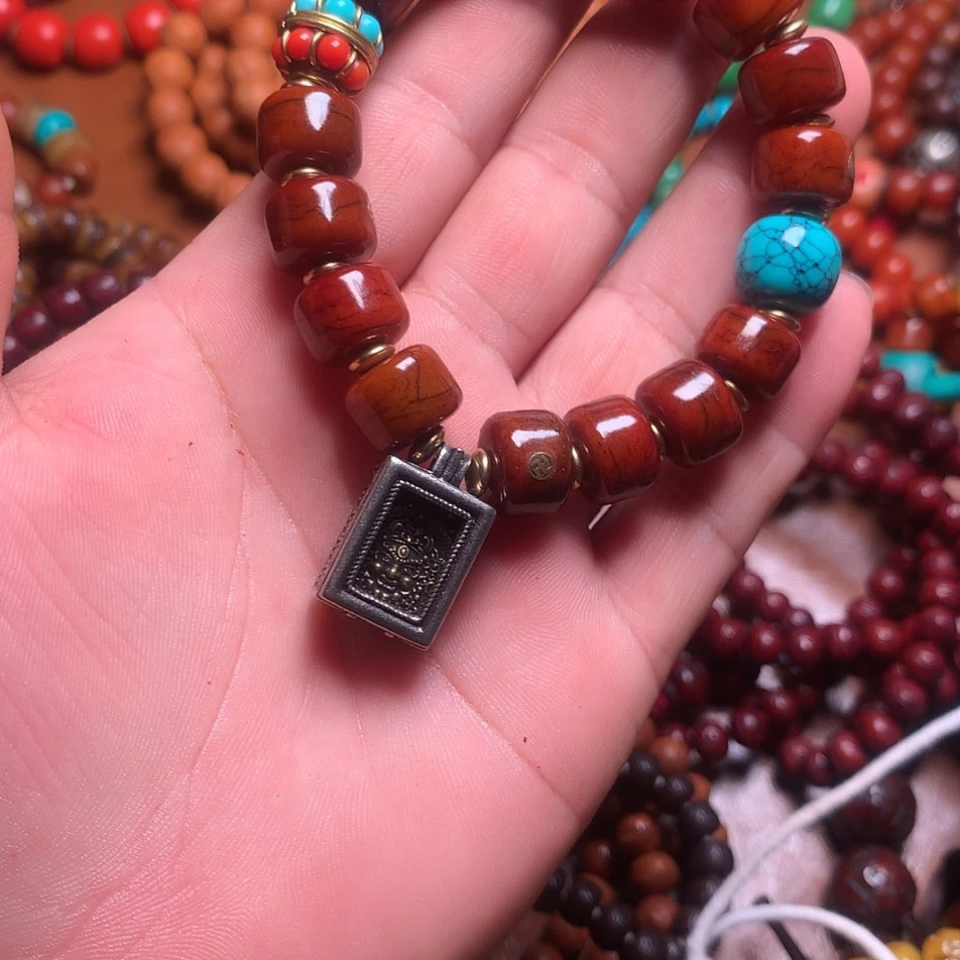 用***0sfghkkllzcbnmmmsfghkkllzcbnmmm