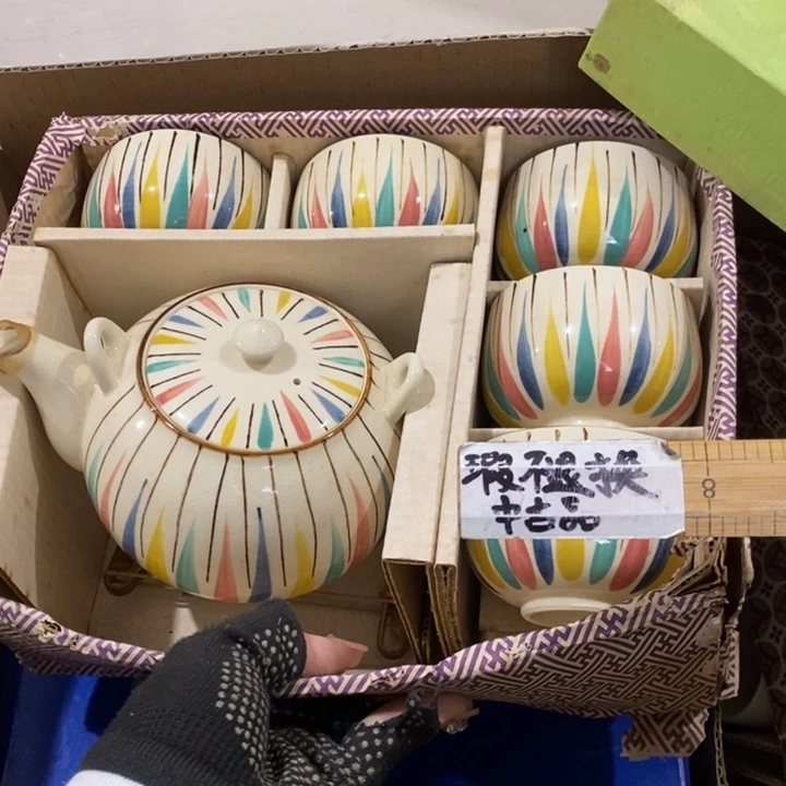 这就是我们最喜欢这样