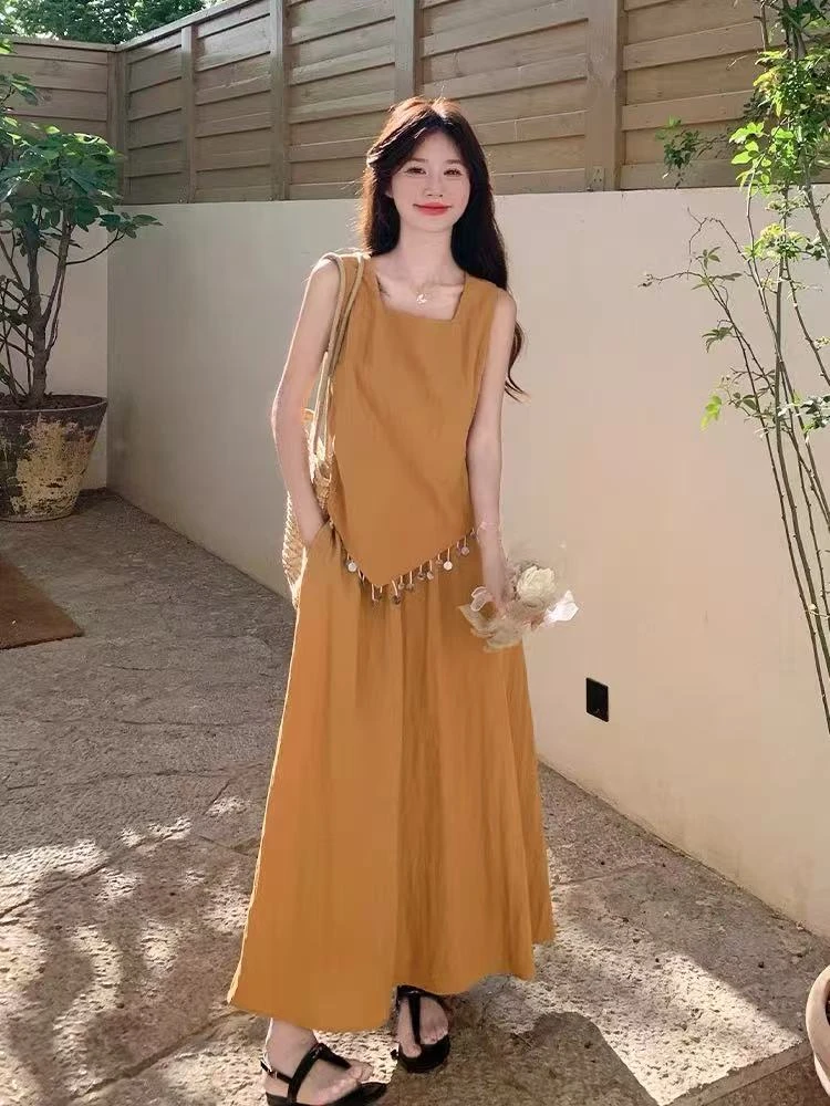 (米多米家）网红微胖大码孤品直播专属链接无备注随机发