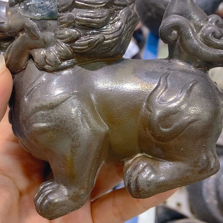 福***刚柴烧柴烧柴烧福利多多
