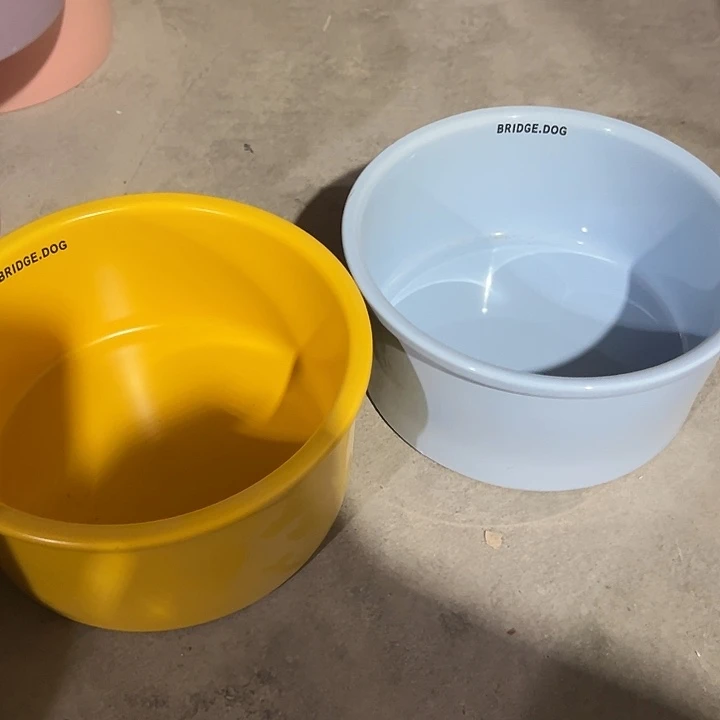 瓷片福利品陶瓷茶杯