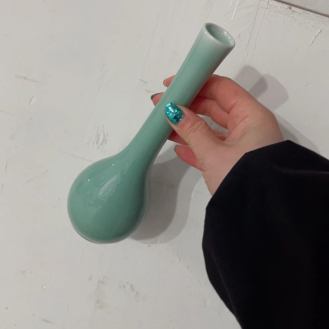 杯哈哈哈哈哈哈哈哈哈哈哈