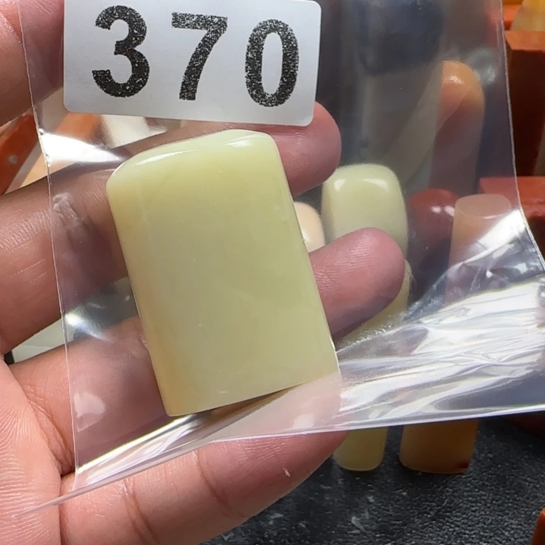 ****人老挝石老挝