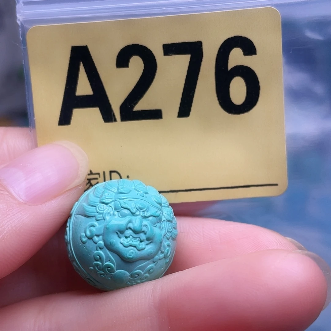 空竹粉丝专享十堰特色手工散珠