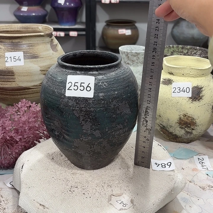 摆件2556，有孔2556