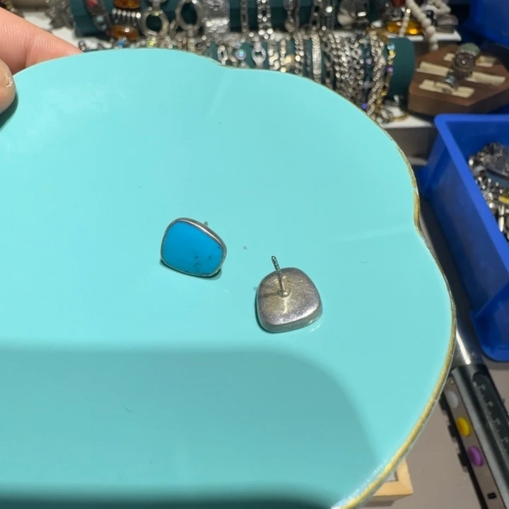 瓷片畾*瓷器等文物古迹和文物