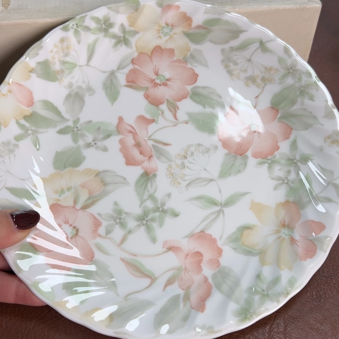 陶瓷瓷器瓷器瓷器瓷器