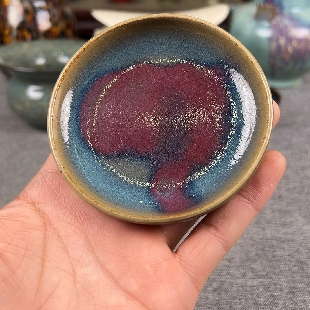 瓷片摆件摆件摆件摆件