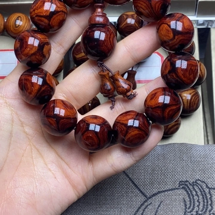 黄花梨/降香黄檀￴****￴2.0