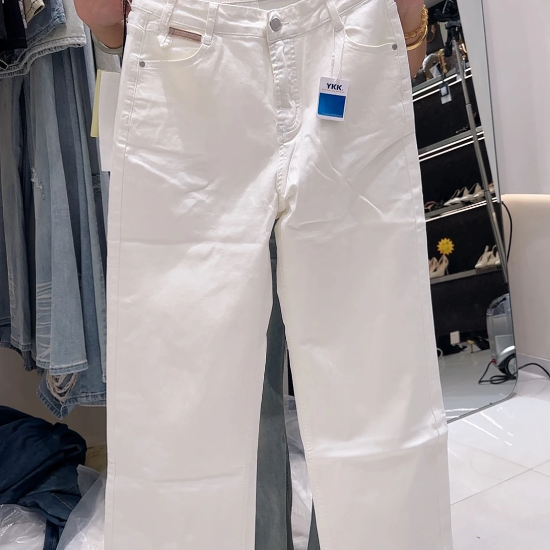 孤品赔钱秒质感嘎嘎好xl