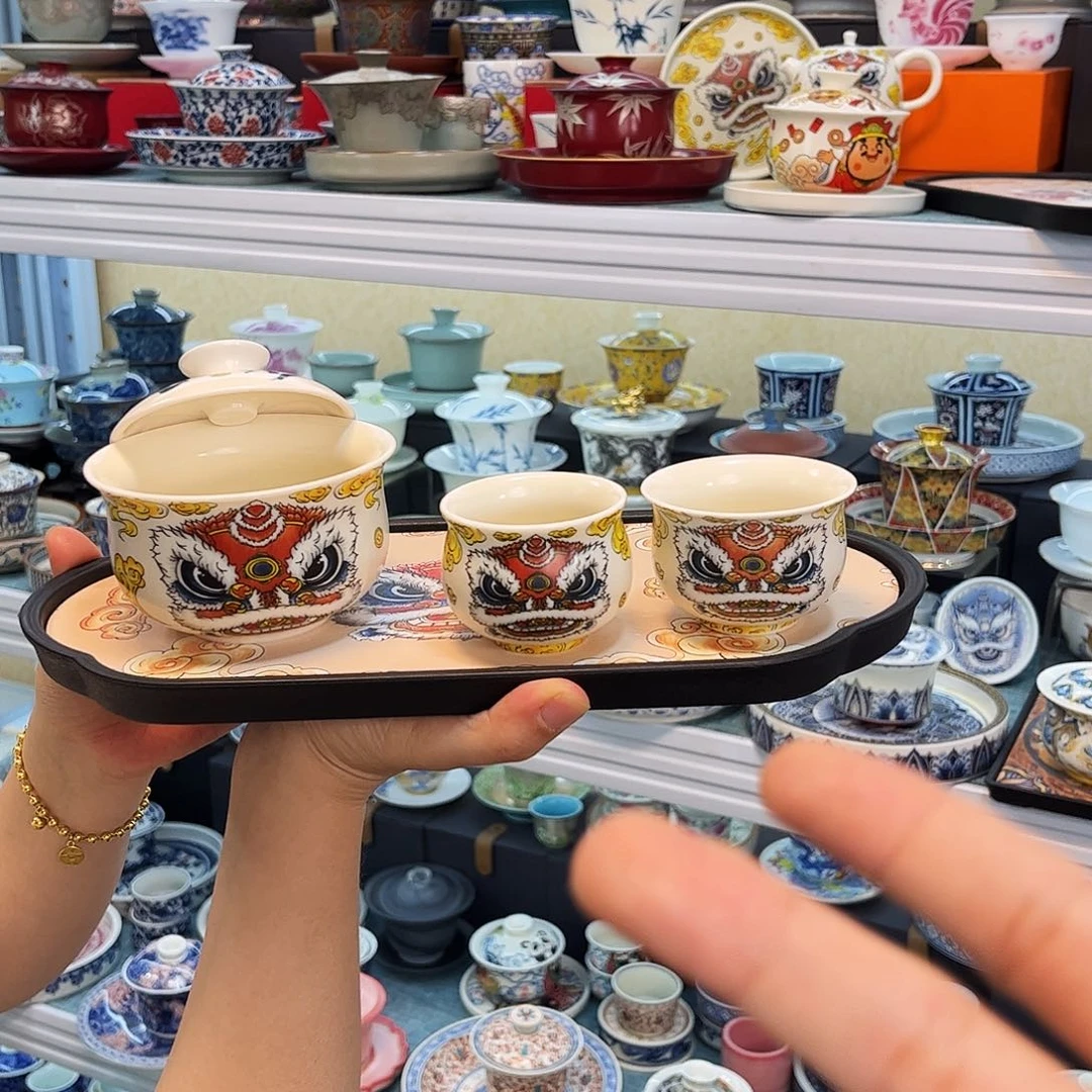 哈哈哈哈我真的好想你